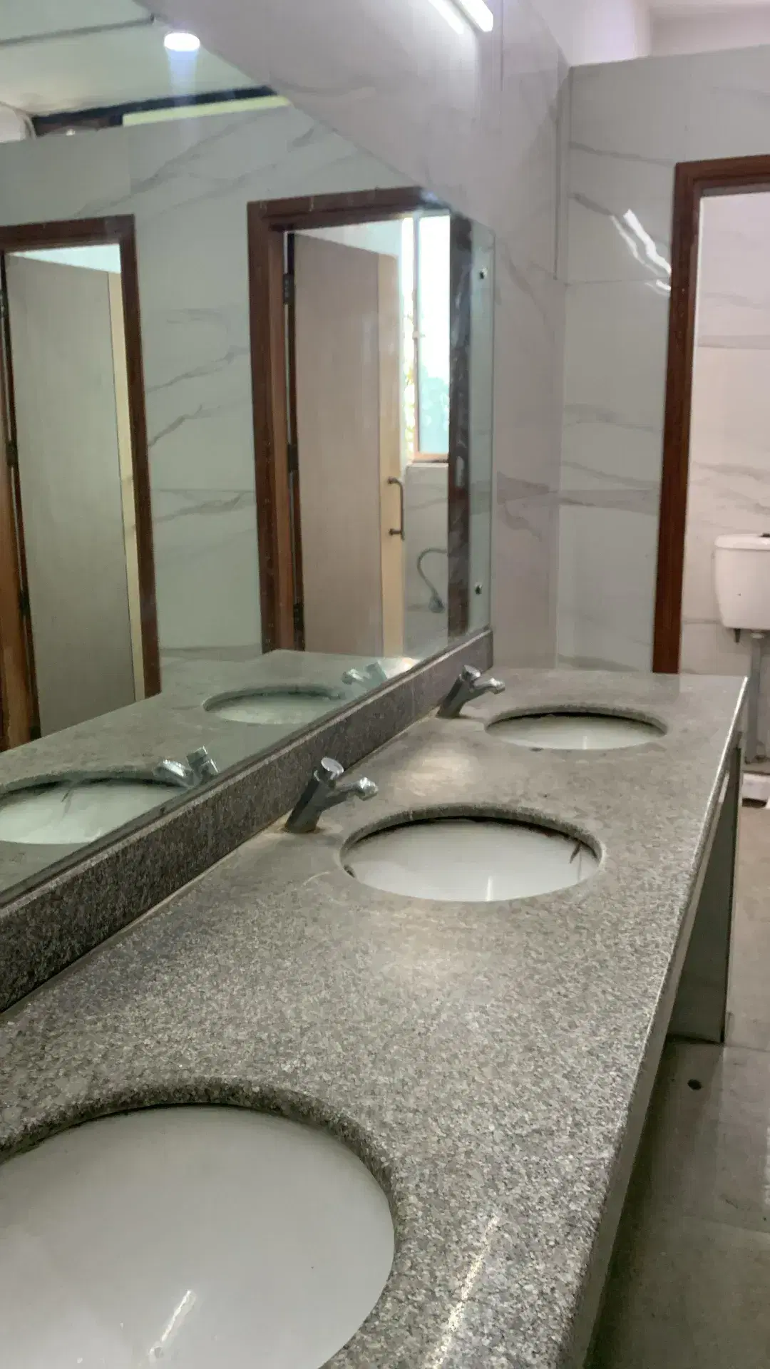 Jamia Hamdard University Delhi Campus photo 25